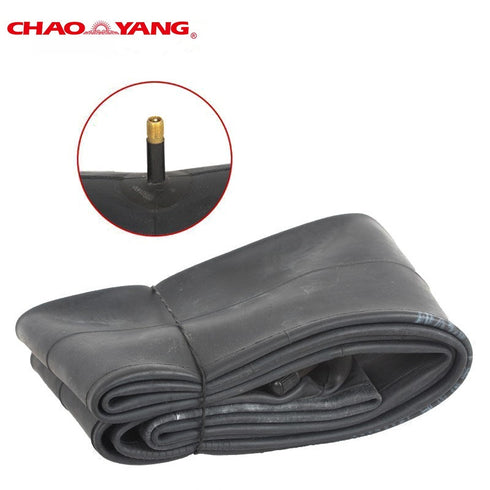 Camera d'aria CHAOYANG 20x4.0 pollici per FAT TIRE bici elettriche ENGWE EP-2 Pro/EP-2 Pro EU/Engine Pro/Engine Pro 2.0/FIIDO M1/M1 Pro/SHENGMILO